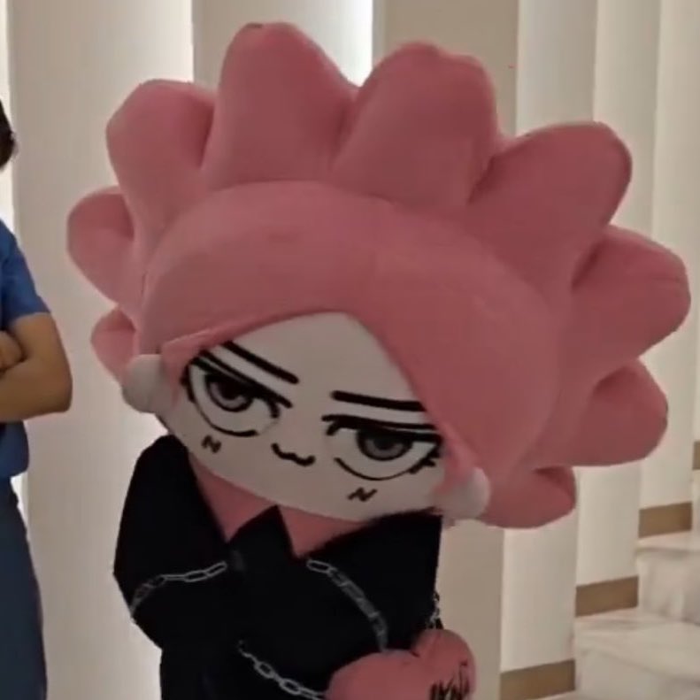 พี่รัญ                                      เฮียนีโอ

แบดโว้ยๆๆๆๆๆๆๆๆ พวกเราตุบตับๆๆๆๆ
😎🤘🏻⛓️💥