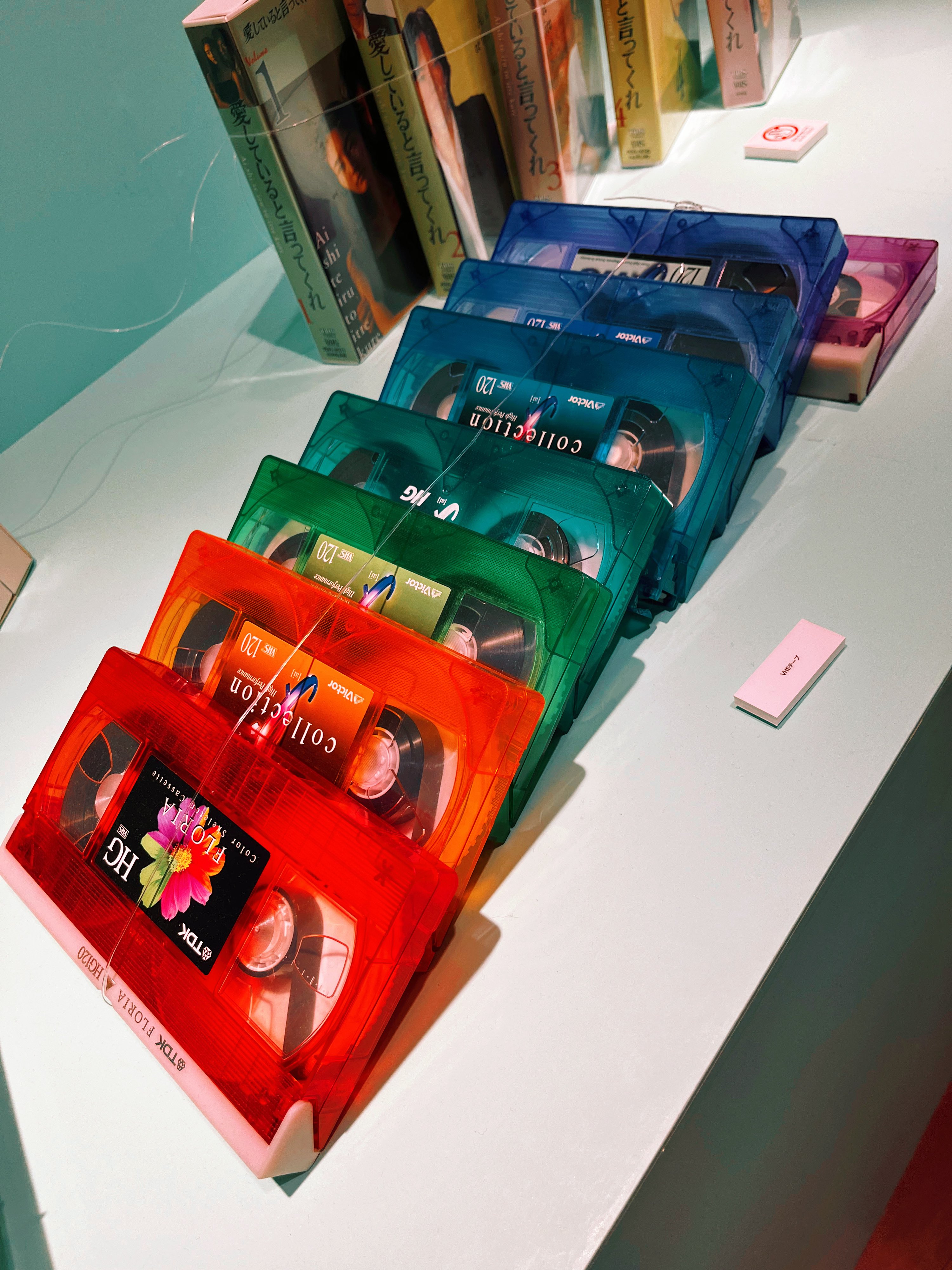 ビーマニポケット パラパラパラダイス 新品未開封 ビーマニポケット