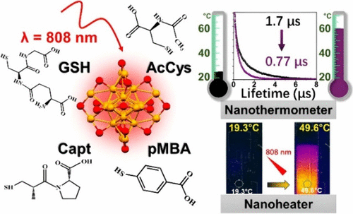 Rodolphe Antoine tweet media