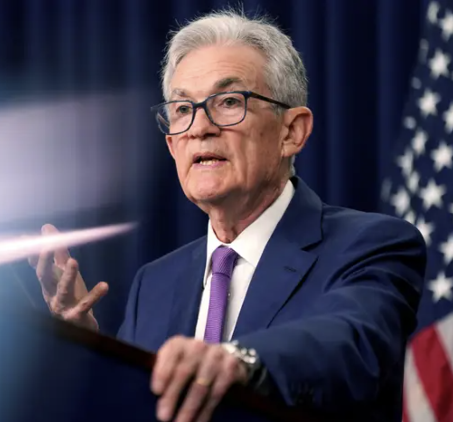 Crypto Rover tweet media