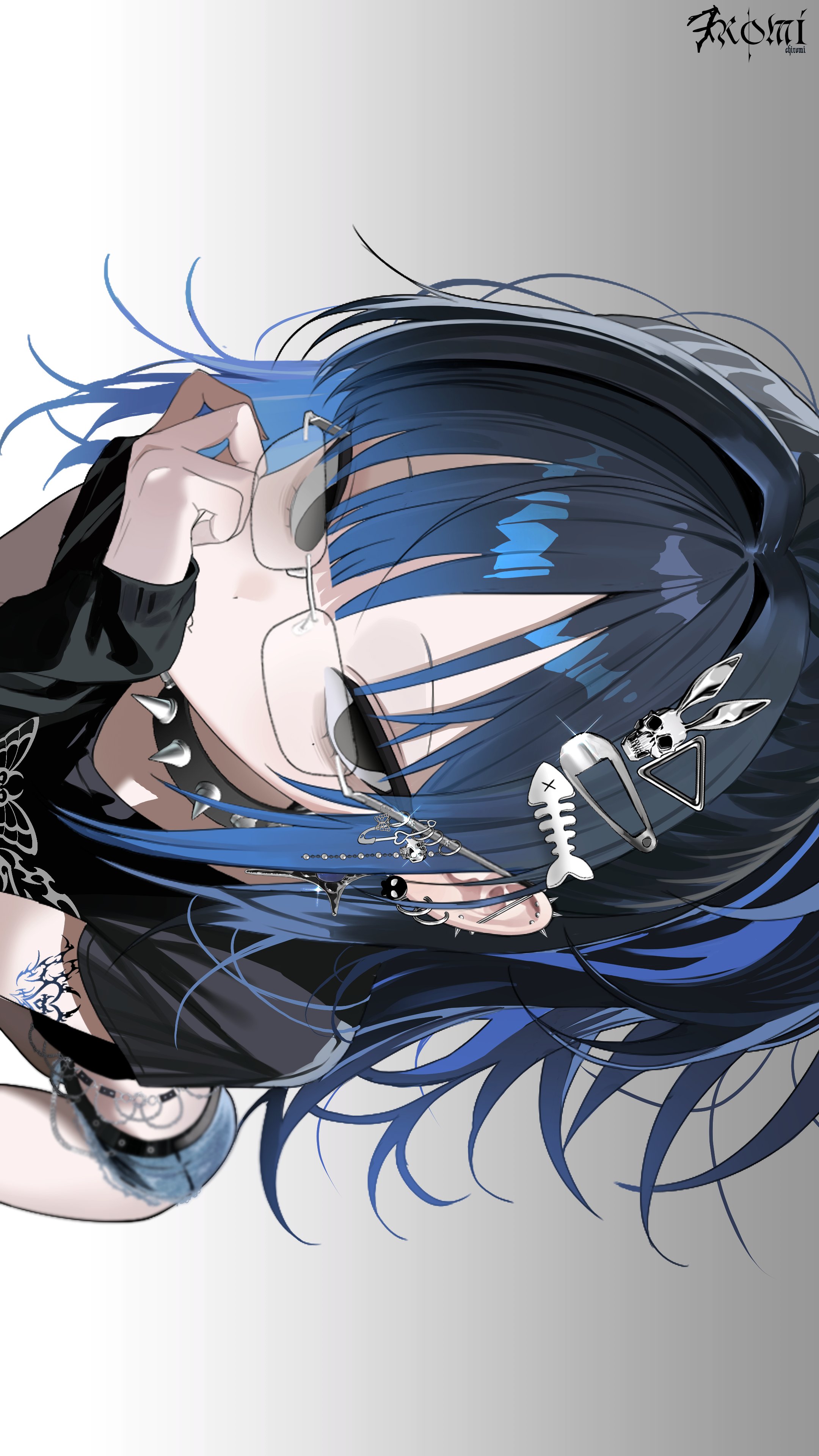 (◕◡◕✿)ページ min. (@aromaflower0) / X