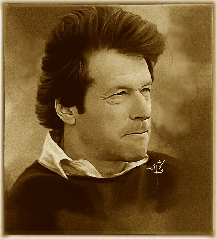 #P_PTi 
<a href="/MNPTi1/">𝙈𝙪𝙣𝙨𝙞𝙛 🫶 ابوسلم ≛⃝🔶</a>
<a href="/NM1k_/">༺ 💎𒆜𝑵𝑬𝑬𝑵𝑨𝑯𒆜💎 ༻</a>
<a href="/As40t/">𝐀 𝐒𝐚𝐭𝐭𝐚𝐫</a>
<a href="/Y22NY/">YASEEN</a>
<a href="/Sprxzy2/">Umar PTI</a>
<a href="/S111_9/">SHAHID MEHMOOD</a> 

<a href="/_MaryEly_/">💛 𑜞᭄ MaryEly🌻</a>
<a href="/553ik/">𝐍𝐚𝐛𝐢𝐡𝐚</a> 
<a href="/P_PTi3/">𝐌_𝐏𝐭𝐢 _🆇 𝐏𝐑𝐎𝐌𝐎𝐓𝐄𝐑</a>
<a href="/Rnapti/">SHAHID💚PK</a>
<a href="/QuaidImran804/">Astrum 2.0ᵀᵉᵃᵐˢᵒᵏ</a>
<a href="/Dni_40/">Daniyal</a>
<a href="/P_PTi4/">𝐍𝐨𝐬𝐡𝐞𝐞𝐧 𝐀𝐮𝐫𝐚𝐧𝐠𝐳𝐚𝐢𝐛 ‎ᵀᵉᵃᵐˢᵒᵏ</a>
<a href="/zubm9231/">ZUBAIR Muhammad</a>

<a href="/Hfz_2/">Abdul Hafeez</a>
<a href="/S2_CarlaS2/">꧁༺Carla༻꧂#EliFriends🇧🇷★✼☆</a>
<a href="/SDIJ1_/">Ghaznavi</a>
<a href="/RebelWithIK/">𝑹𝒆𝒃𝒆𝒍 𝑾𝒊𝒕𝒉 𝑰𝑲 🖤</a>
<a href="/IAIT_/">Talat Iqbal</a>
<a href="/advsobia12/">Adv sobia</a>
<a href="/zimal293/">🦋𝐑ᴀsʜɪᴅᴀʜ🦋</a> 

<a href="/TAPTI6_/">Tehmina Khan</a>
<a href="/JanKaptain804/">KaptaiN JaNTʰᵘⁿᵈᵉʳ Sᑫᵘᵃᵈ</a>
<a href="/IAIJ1_/">Javed Iqbal</a>
<a href="/TipuS1_/">Tipu Sultan Tʰᵘⁿᵈᵉʳ Sᑫᵘᵃᵈ</a>
<a href="/yasirkhan7845/">Yasir Khan</a>
<a href="/b_ngsh12/">✯𝓐𝓛𝓘 𝓚𝓗𝓐𝓝 𝓑𝓐𝓝𝓖𝓐𝓢𝓗✯🇵🇰🇺🇸 ⚔️🦌</a>
<a href="/shZ447/">🌻🌻🌻𝕊𝕙𝕒𝕙𝕫𝕒𝕕 𝕄𝕦𝕟𝕚𝕣🌻🌻🌻</a>