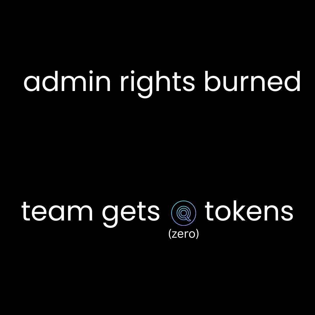 You read that correctly.