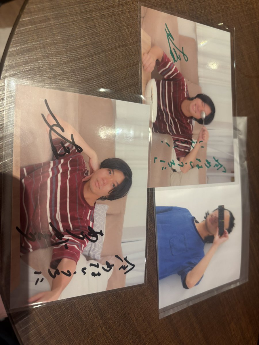 橋本 達 (@ttttatsuru1) / Posts / X