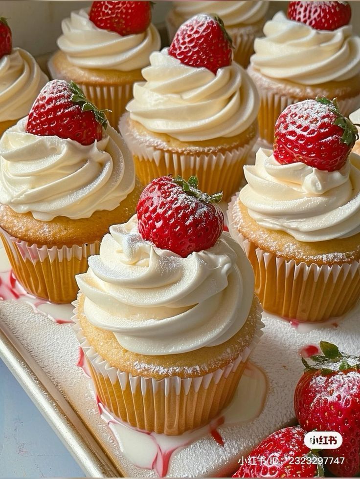 sweetxdessert's tweet photo. https://t.co/j6xuiQfhBB