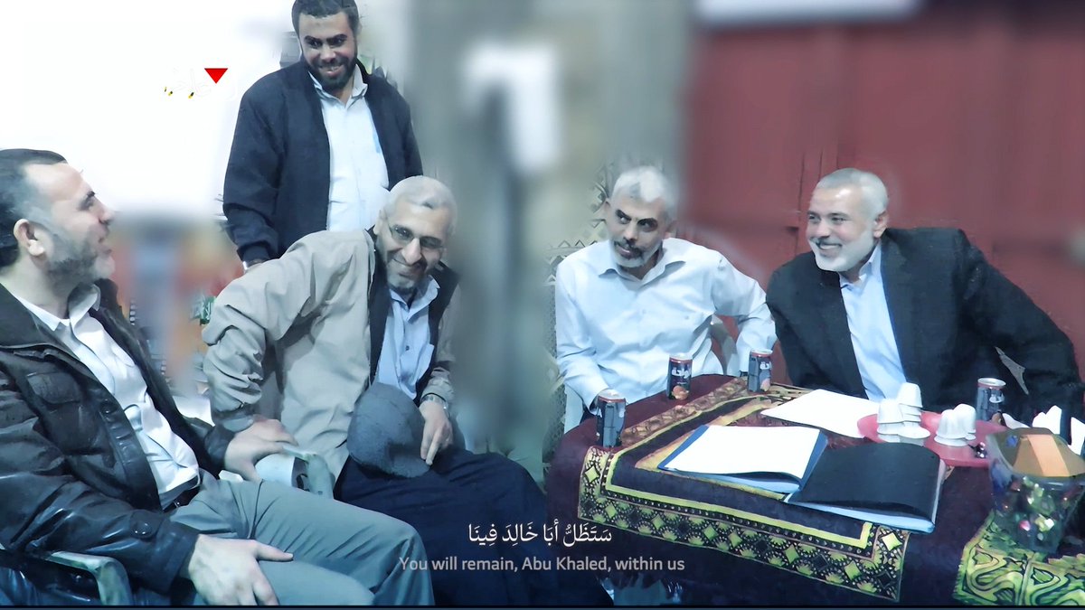 مِّنَ الْمُؤْمِنِينَ رِجَالٌ صَدَقُوا مَا عَاهَدُوا اللَّهَ عَلَيْهِ
#سيّد_الشّهداء #محمد_الضيف