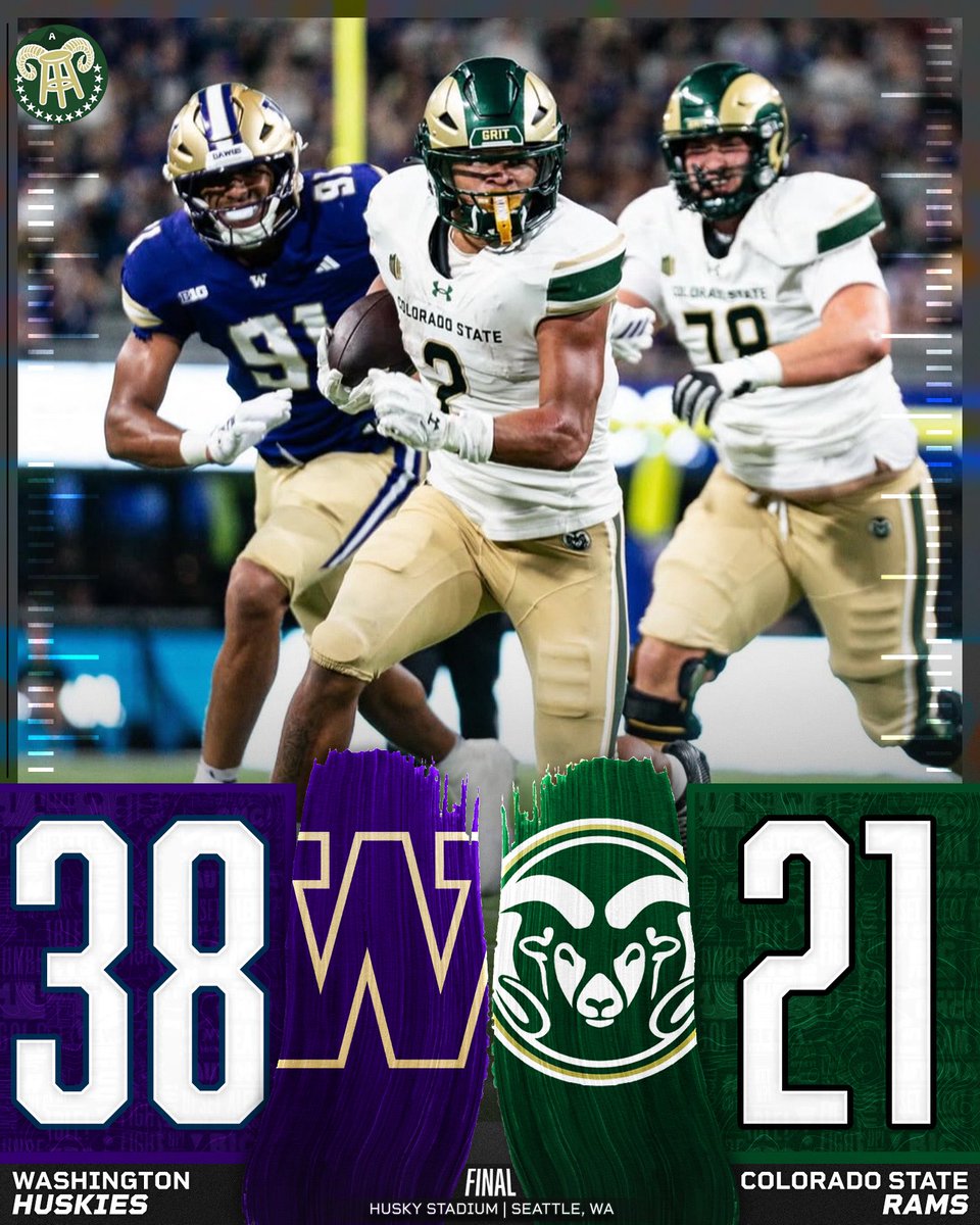 Barstool Colorado State tweet media