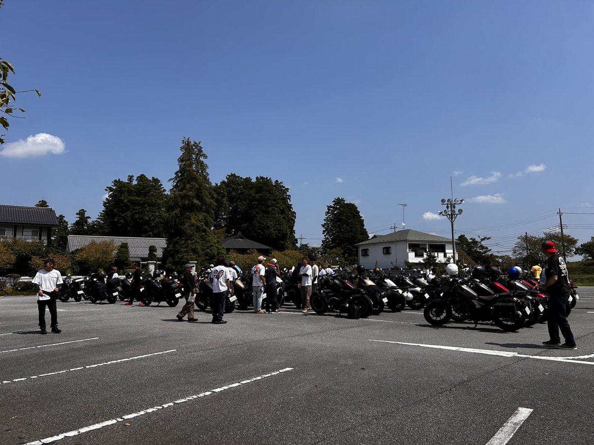 ふぐミー🐡🏍

暑くて日陰にいてすみませんでしたーっ😿😿😿😿😿😿