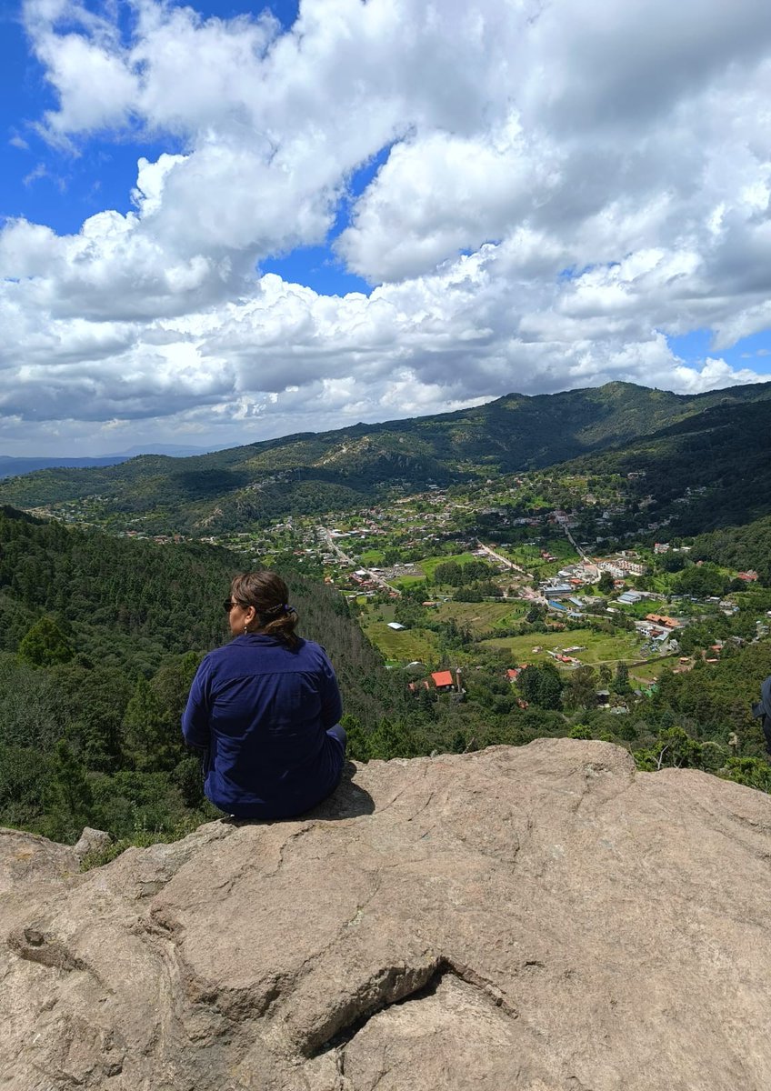 itzelnora10's tweet photo. #ElCedral #MineralDelChico #Hidalgo #Naturaleza #EscapadaConAmigas #MéxicoLindo #ViajesQueInspiran #PueblosMágicos #Aventura https://t.co/TpRDBGHPce