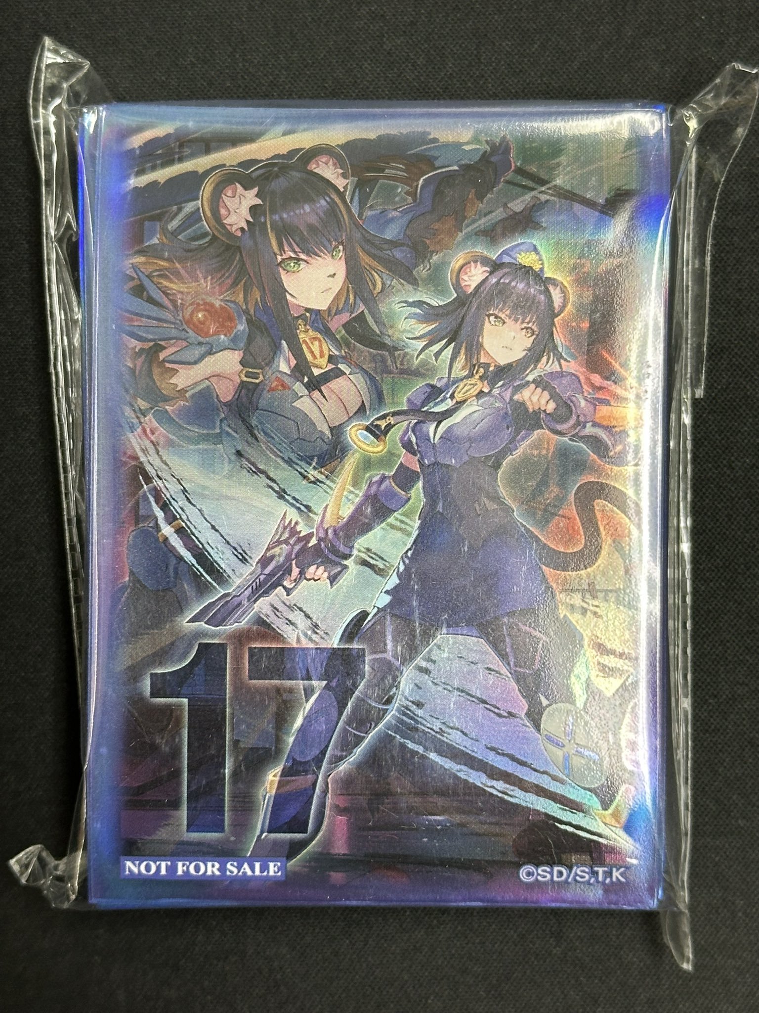 カードショップすぱいらる秋葉原店 on X: 
