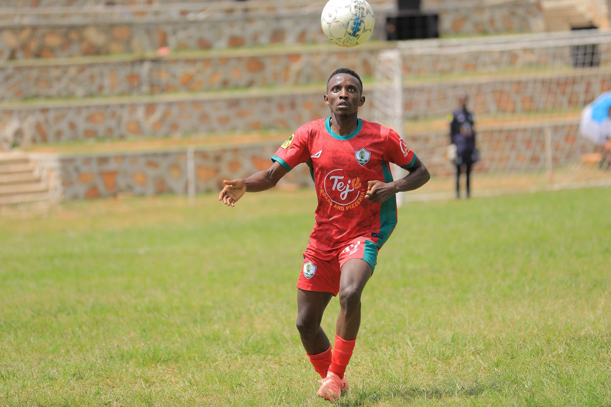 FC Enshaka tweet media