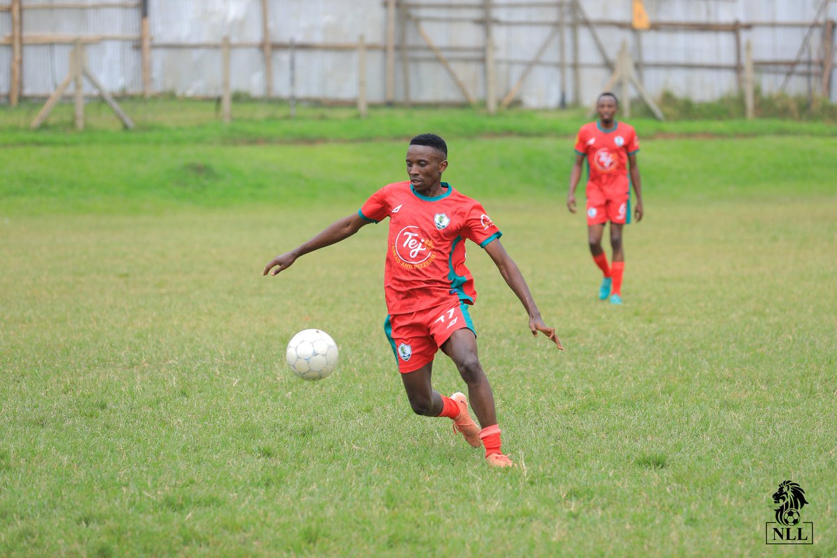🚨COMMUNICADÖ OFFICIALÊ.🚨

We are pleased to announce <a href="/MugashaAndrew20/">Drew🇺🇬</a> commonly known as "Ekigasha" as Vice Captain©️ for the upcoming NLL XVI.

Derived from his passion and commitment since NLL XIV, we believe he will be crucial in steering the team ahead for greater glory. 💯