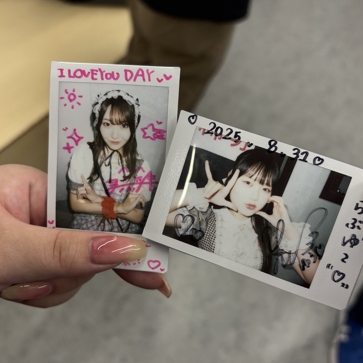 優羽ページ 電工職人偏芯ペンチ ”ZERO BLACK” | フジ矢 株式会社 - ペンチ