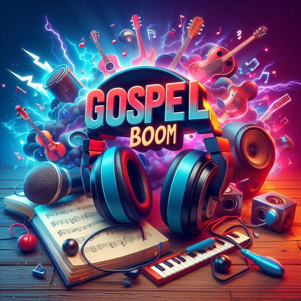 BoomRadioNG's tweet photo. Gospel Boom 💥 on https://t.co/09bEvQ0zwP 7am-12pm 
Worship 🙏🏿 
Let us pray 🙏🏿 
Short Bible verses 📖 
Praise 👏🏿 
GSW Stories 
#Gospeljazz 🎷 
#movementradio with #transformdjs 
#boomradiong #gospelmusicliveshere Gospel Boom 💥 on https://t.co/09bEvQ0zwP 7am-12pm 
Worship 🙏🏿... https://t.co/PoB91l7McI