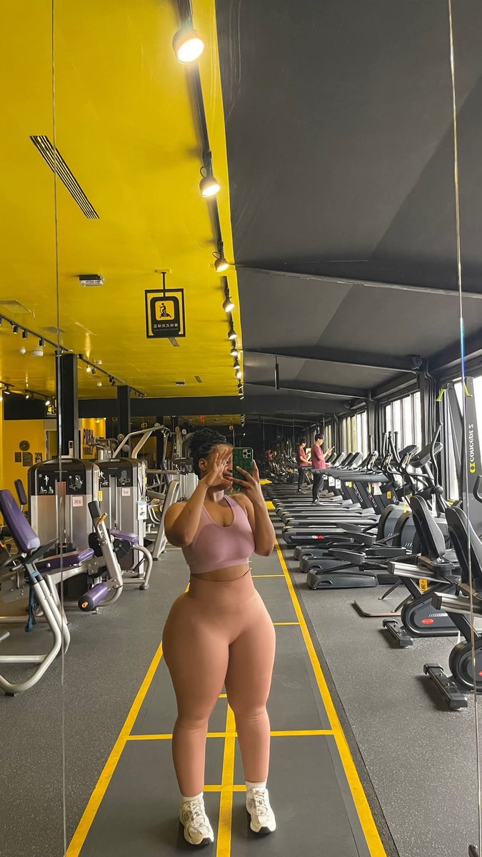 0730628175 WhatsApp content purchase