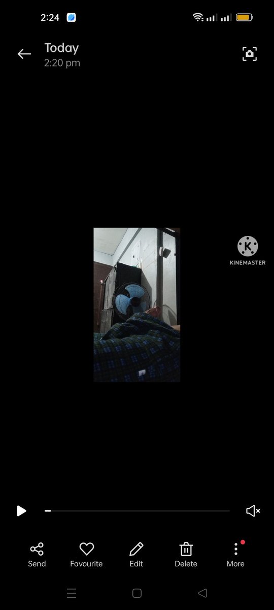 MrMalibi's tweet image. Gusto moba makita jakol vid ko💦#altermabalacat