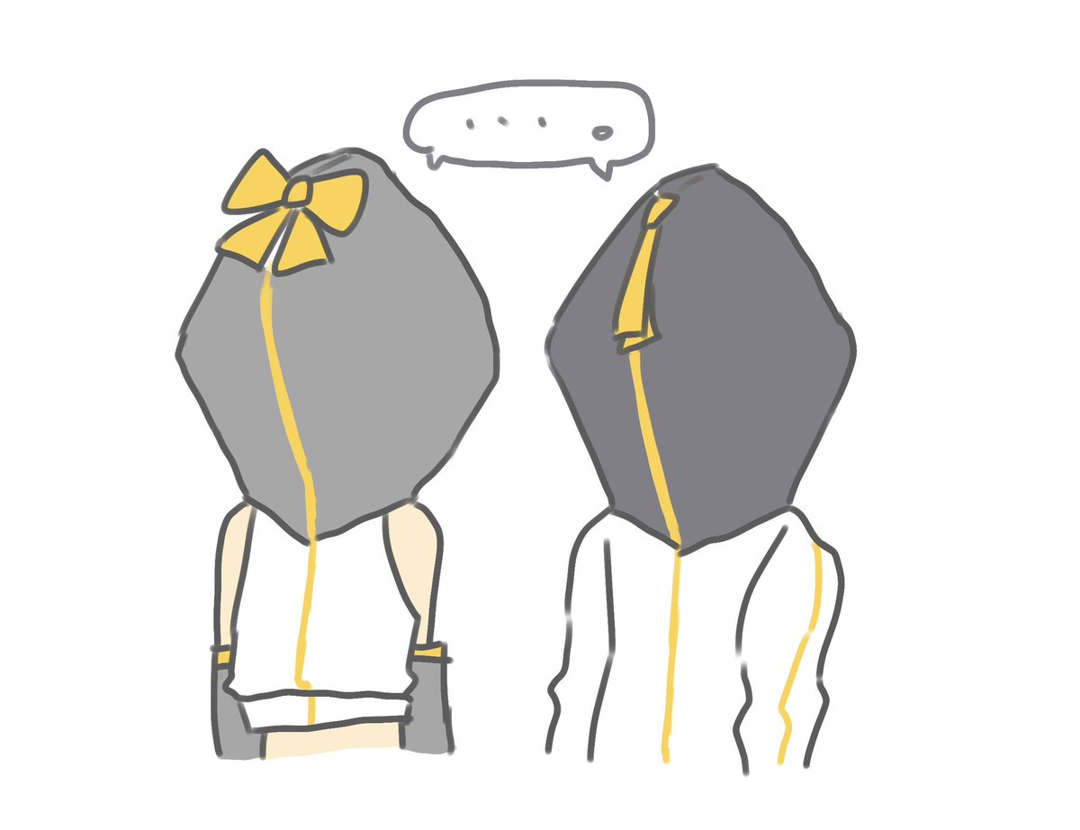 オハナ♡ 87 (@87_hana356) / Posts / X