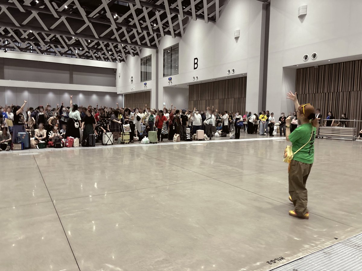 しのっこ💤⚽️8/30ぱ現地主催 on X: 