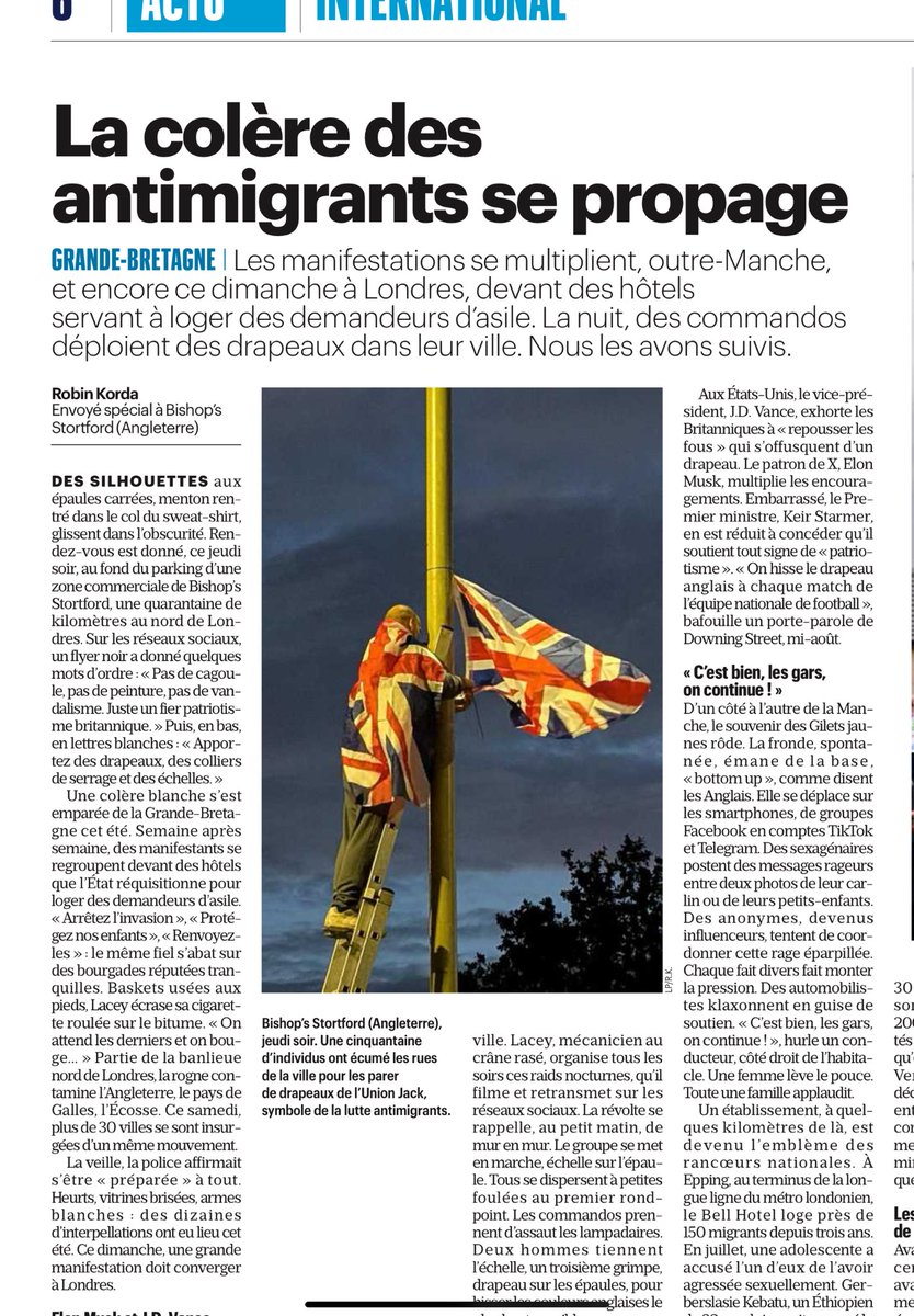 Martial Bild tweet media