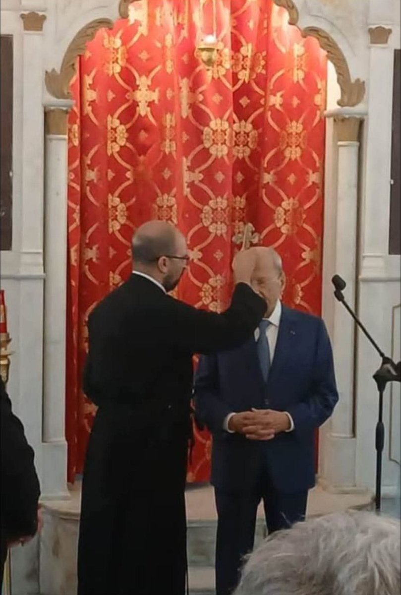 أخرج منه أيها الشيطان...