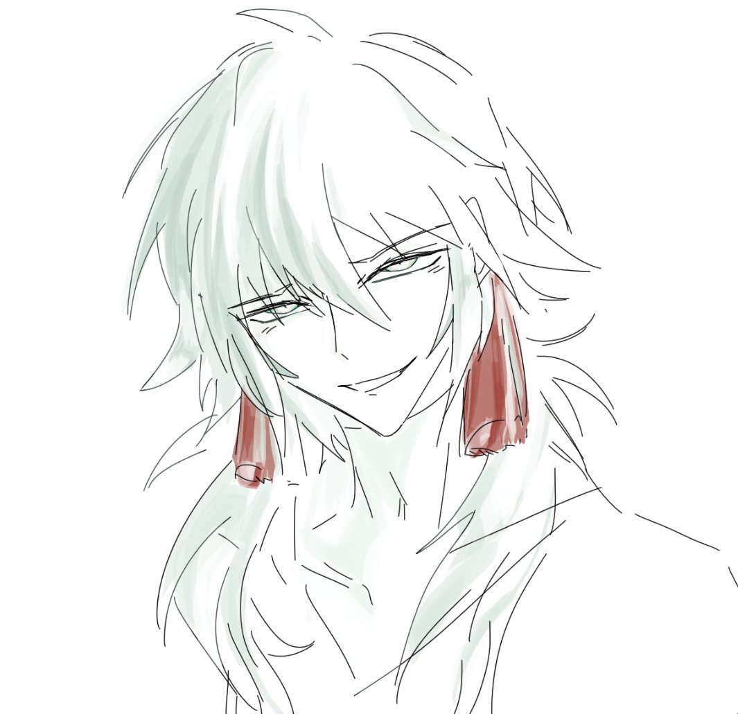 영 (@tfeadud_0) on Twitter photo 