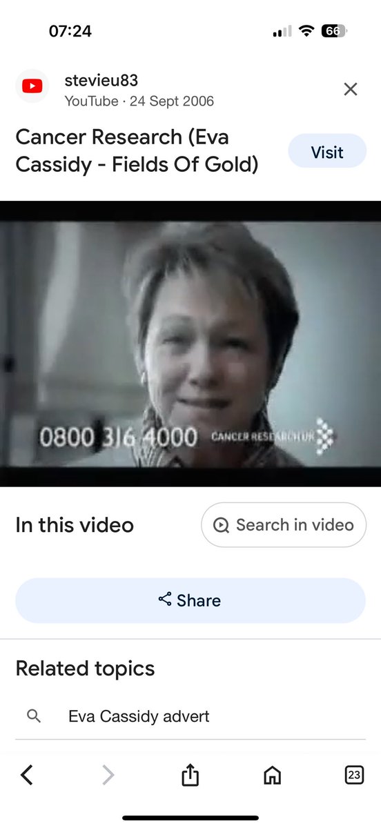 In 2006 fields of gold was used for a very sad cancer research advert and we are trying to use it to get us pumped for a premier League match ? Get rid <a href="/Wolves/">Wolves</a> 

#wwfc