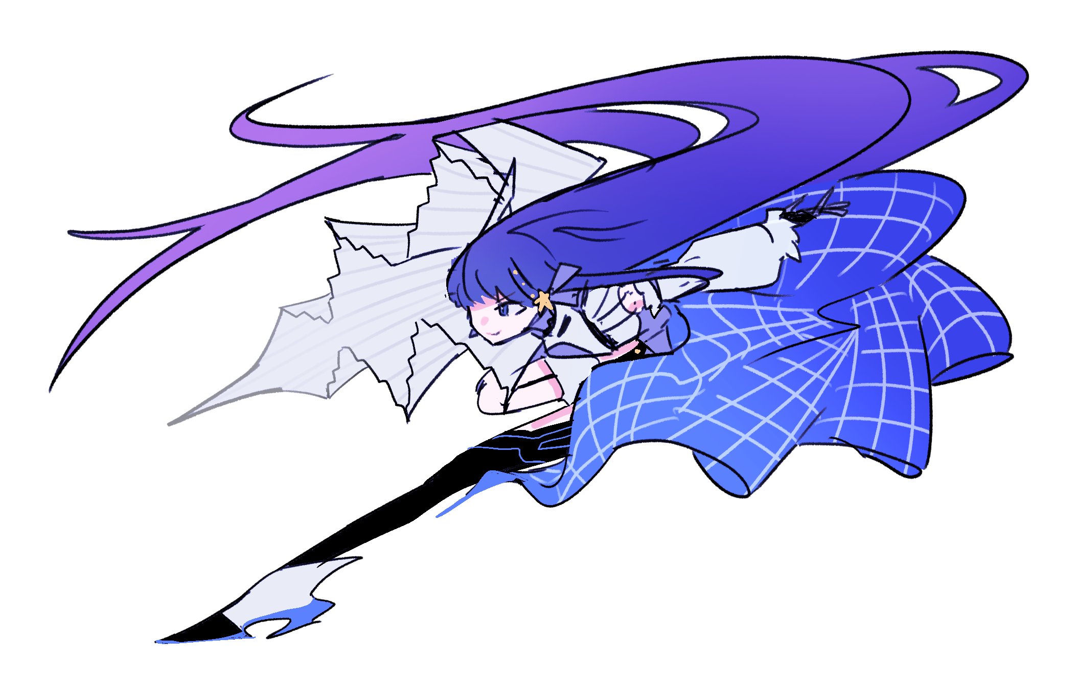 つづつ (@2z2tdt) / X