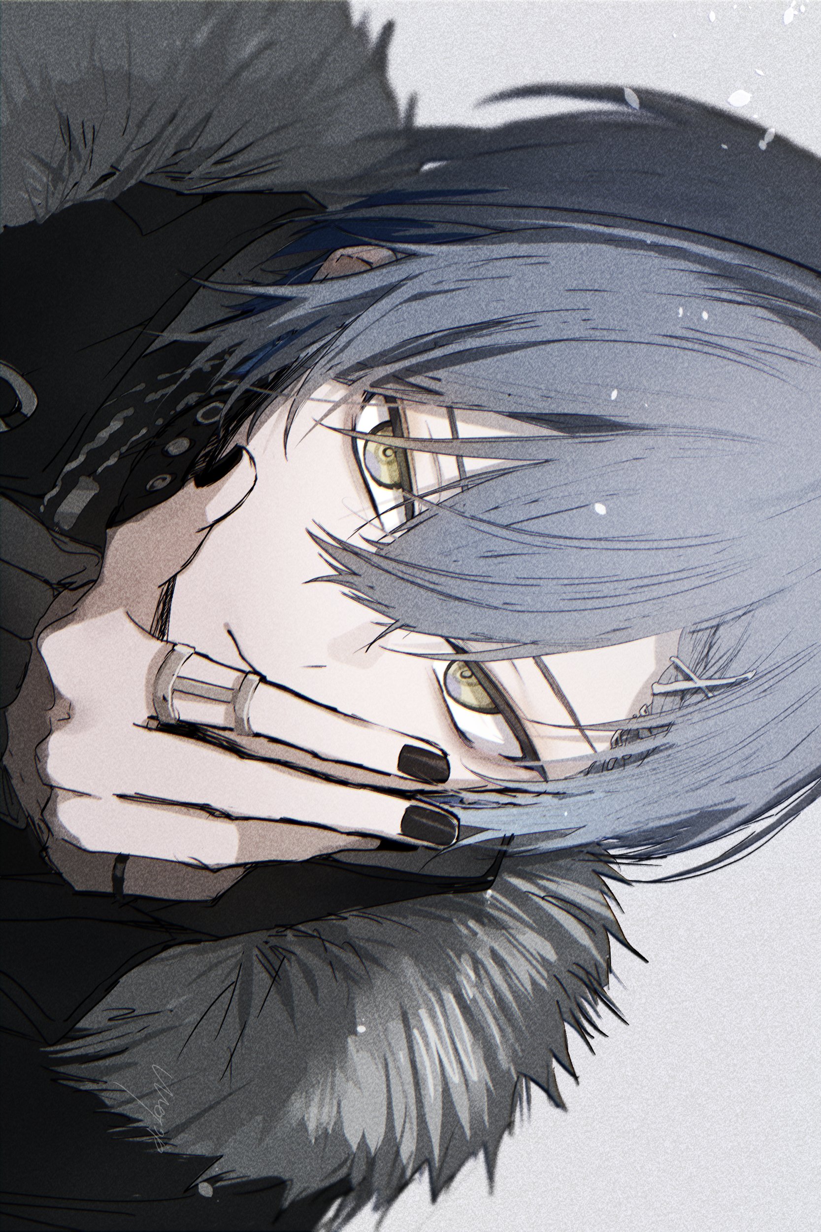 ぽんたページ❣️ ワールドレップサービス ぽんたページ❣️ ワールドレップサービス ぽんたページ❣️ ワールド