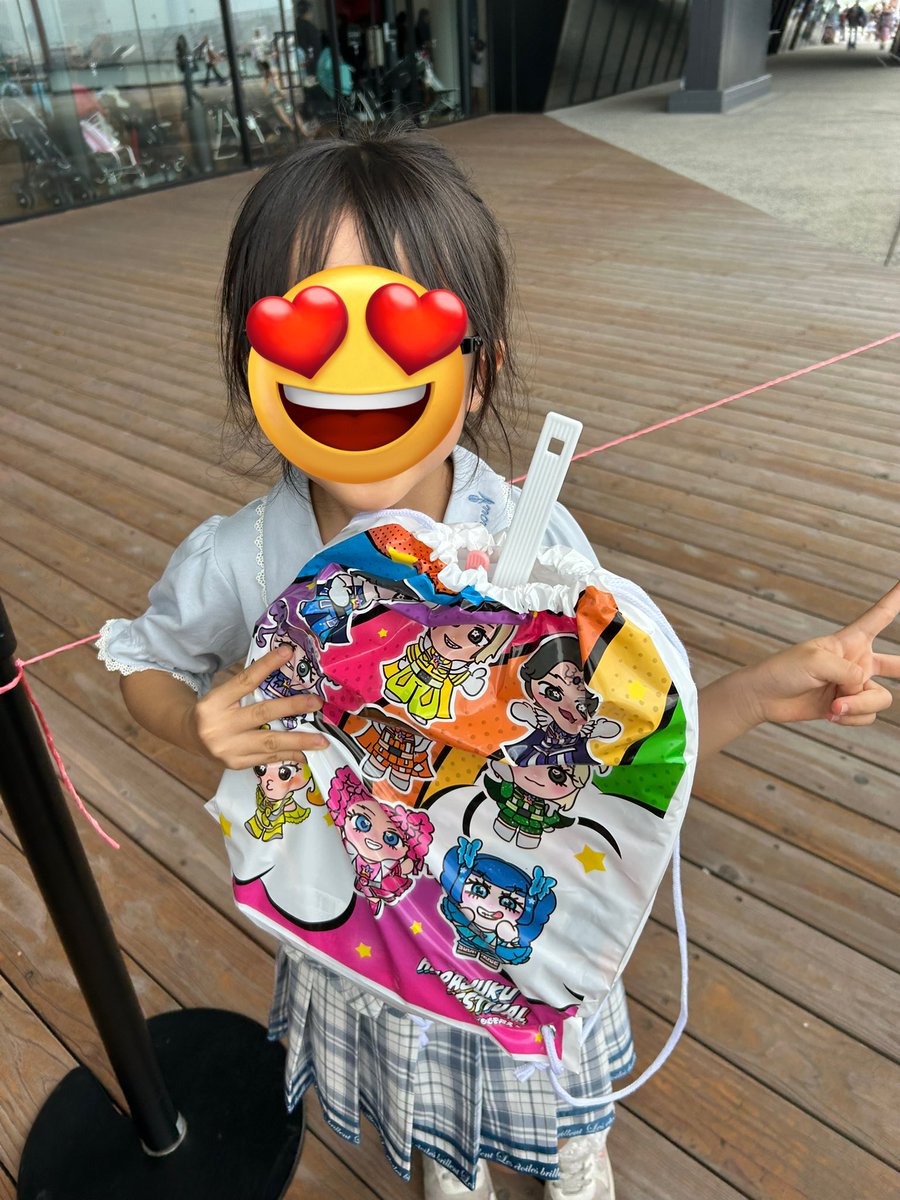 しなこちゃん - Search / X