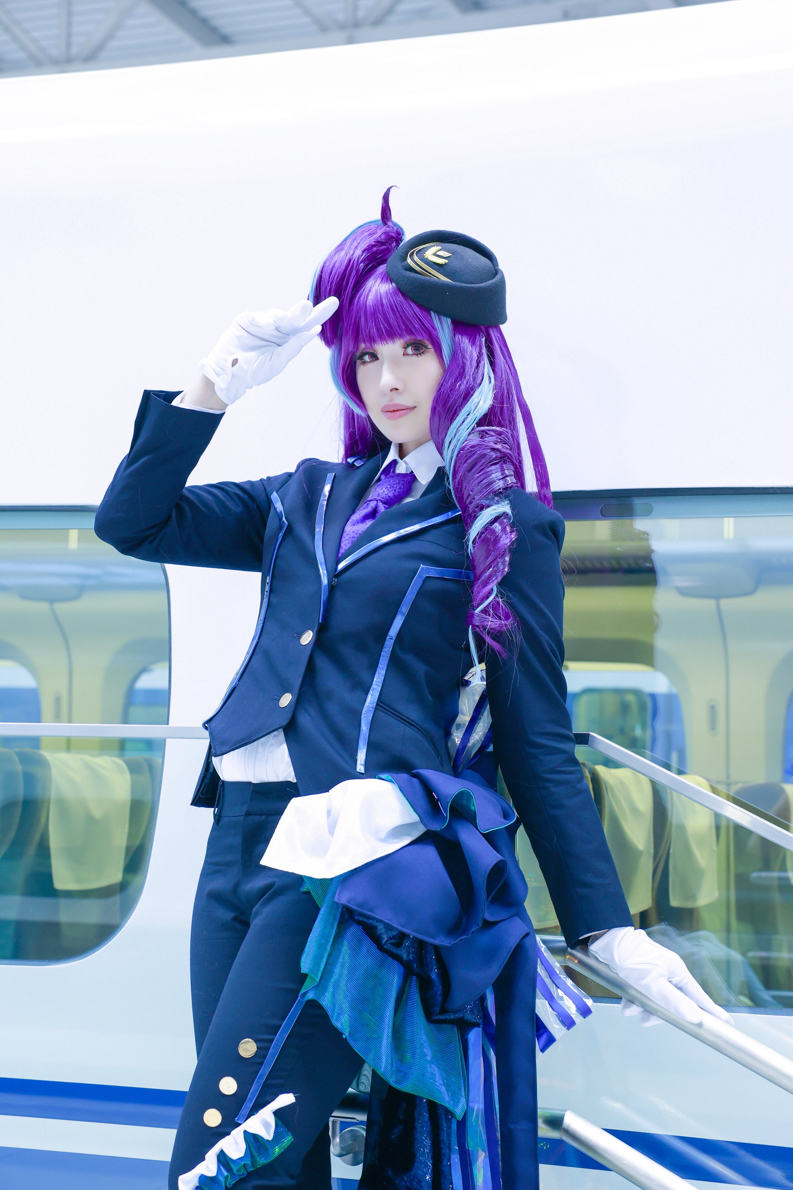 naonao様確認用♡SEA♡plamtrees♡ロンハーマン♡roxy naonao様確認用♡SEA♡plamtrees♡ロンハーマン♡roxy ロン