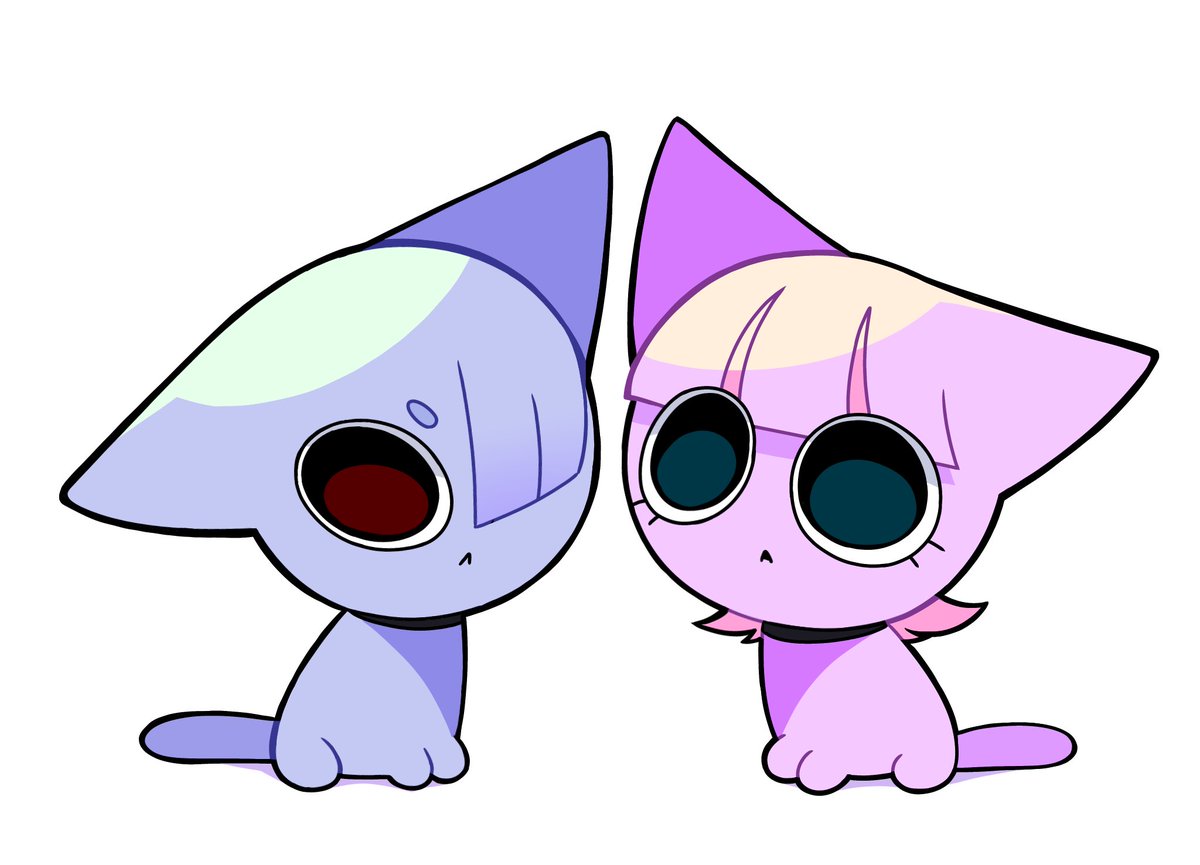 パンストがアツかった月でした
 #今月描いた絵を晒そう