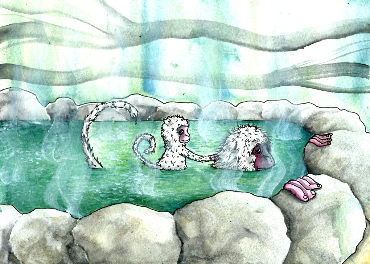 Sun 31st August, satisfyingly solo
Good for solitary contemplation which may lead to company.
Favours: all
Especially for: Monkey, Rat, Dragon, Snake, those that communicate through stillness
Technically: Water Monkey, Void, Establish (4)
Water Monkey Pic: ©2024 @EllieSpinelli