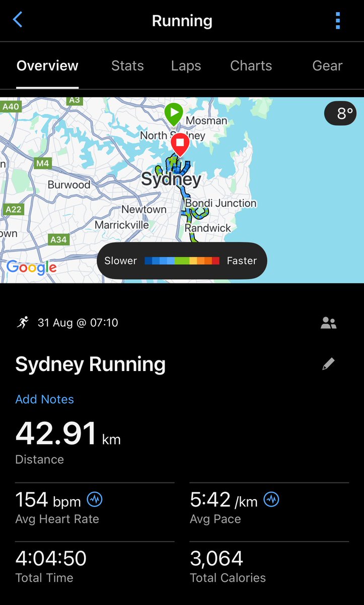 Charles Davis tweet media