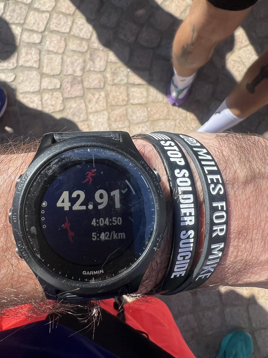 Charles Davis tweet media