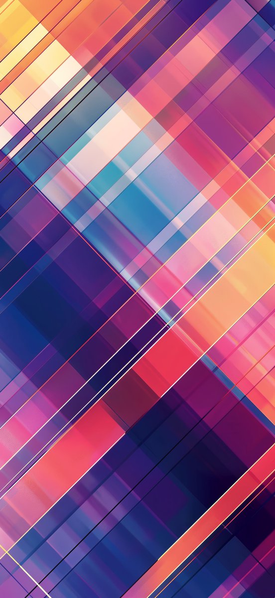 fresk0_'s tweet image. New Wallpaper!🔥 
#LiquidLoungeVol2 
Created by @fresk0 
#iPhone16ProMax #iPhone17ProMax
#iOS26 #iOS26Beta8 #Apple #RadPlaid #Wallpapers4k #AppleEvent