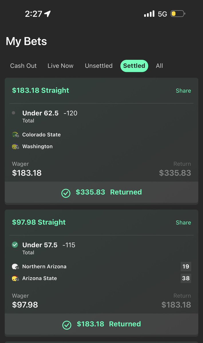 Suck my dick <a href="/bet365/">bet365</a>