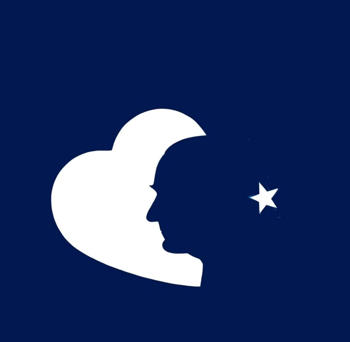 Bu kalp seni unutur mu ❤️❤️🇹🇷🇹🇷