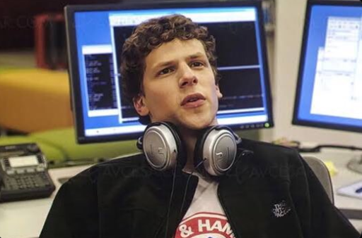 aditiitwt's tweet image. Movie so good it created more software engineers than Stanford and MIT combined.