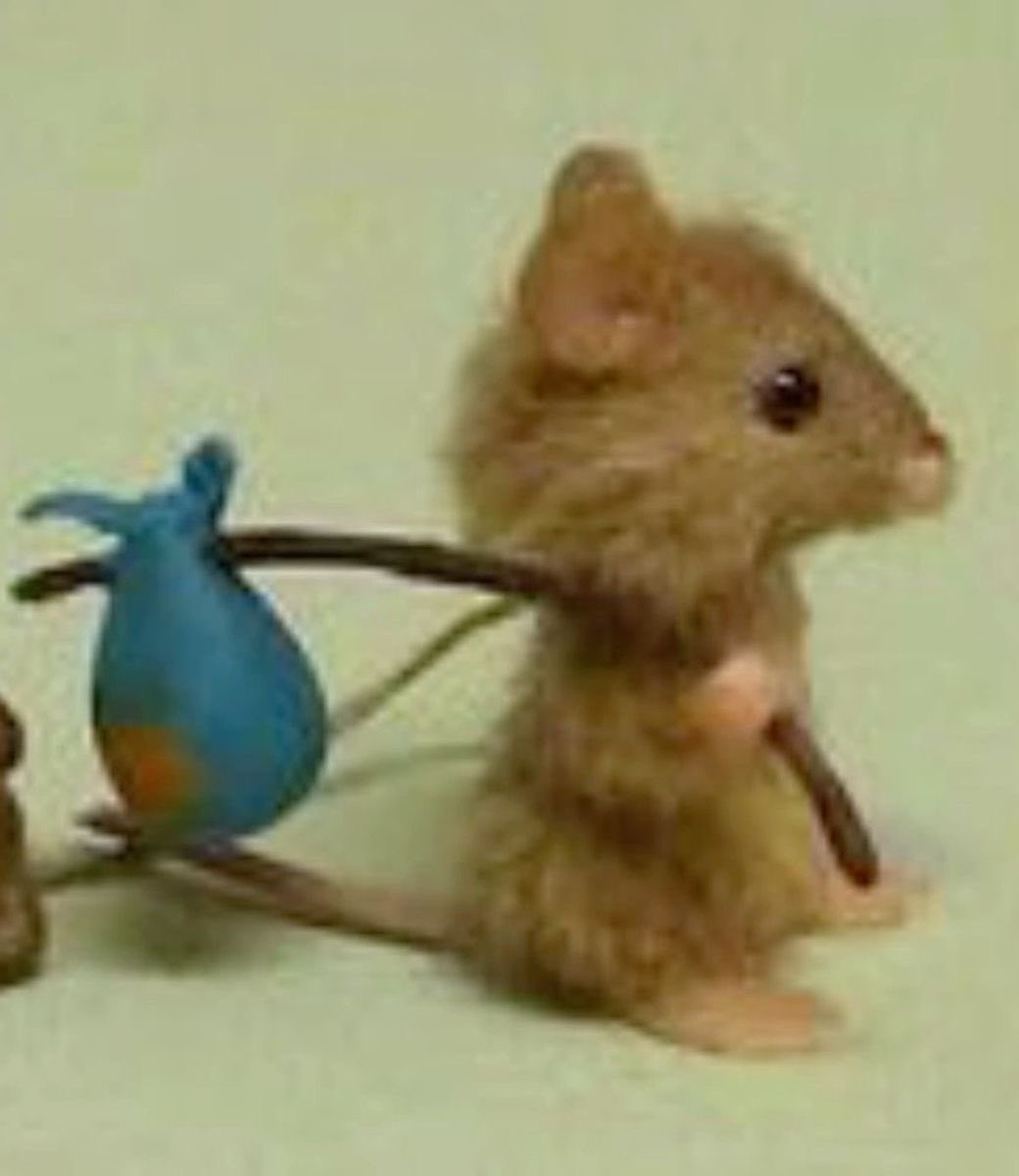 cutepilled69's tweet image. I don’t feel like I’m funny anymore bye I’m giving up and getting a job #PeaceOut