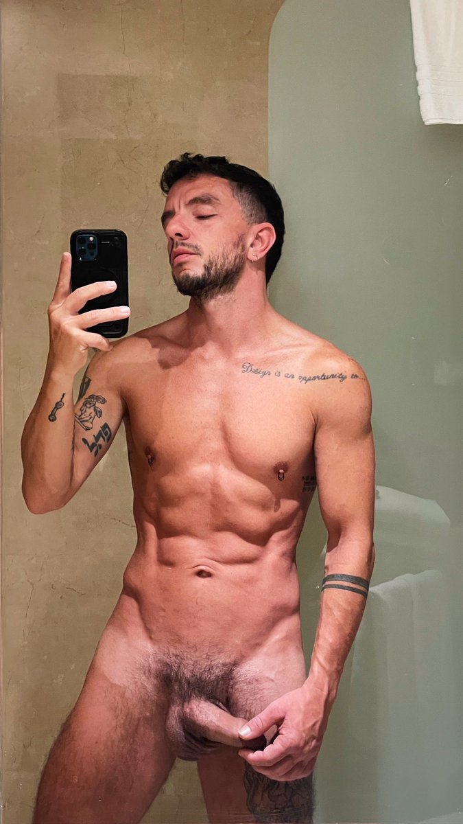 Kinky Masterpiece tweet media