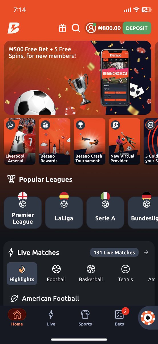 Ashipa of Lagos tweet media