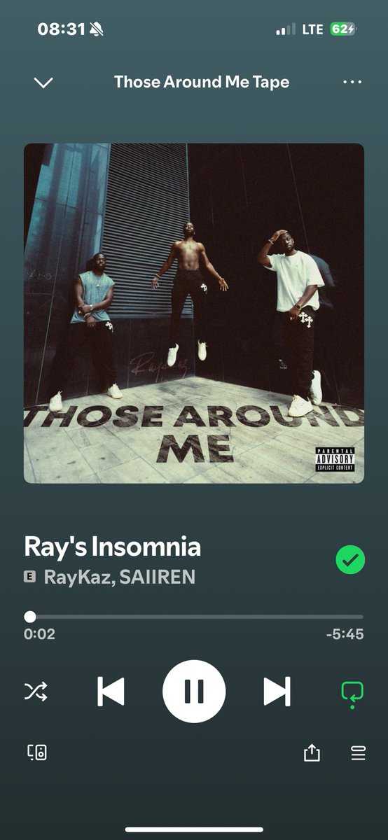 🥺🔥