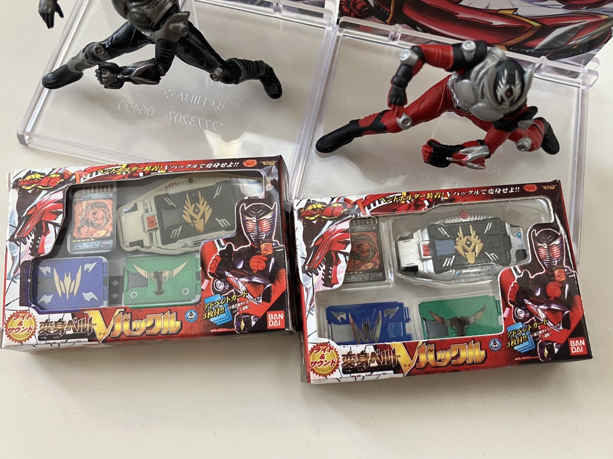 月野ヒカリ on X: 