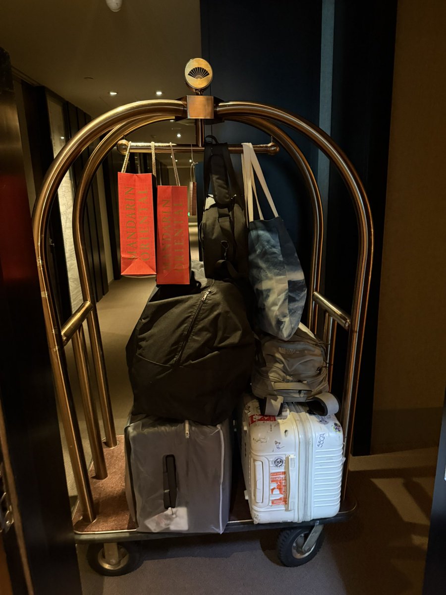 梦开始的地方，广州白云万富希尔顿