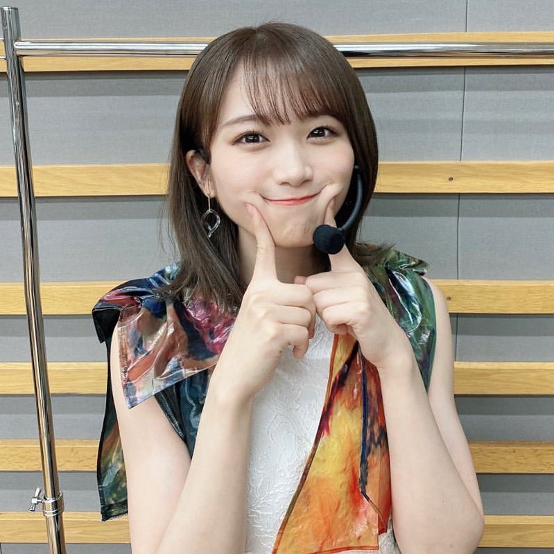 フォローバック