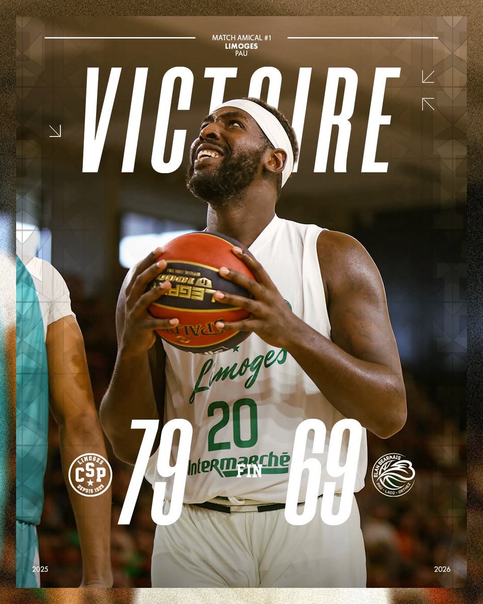 Jean-Marc Bégouin tweet media