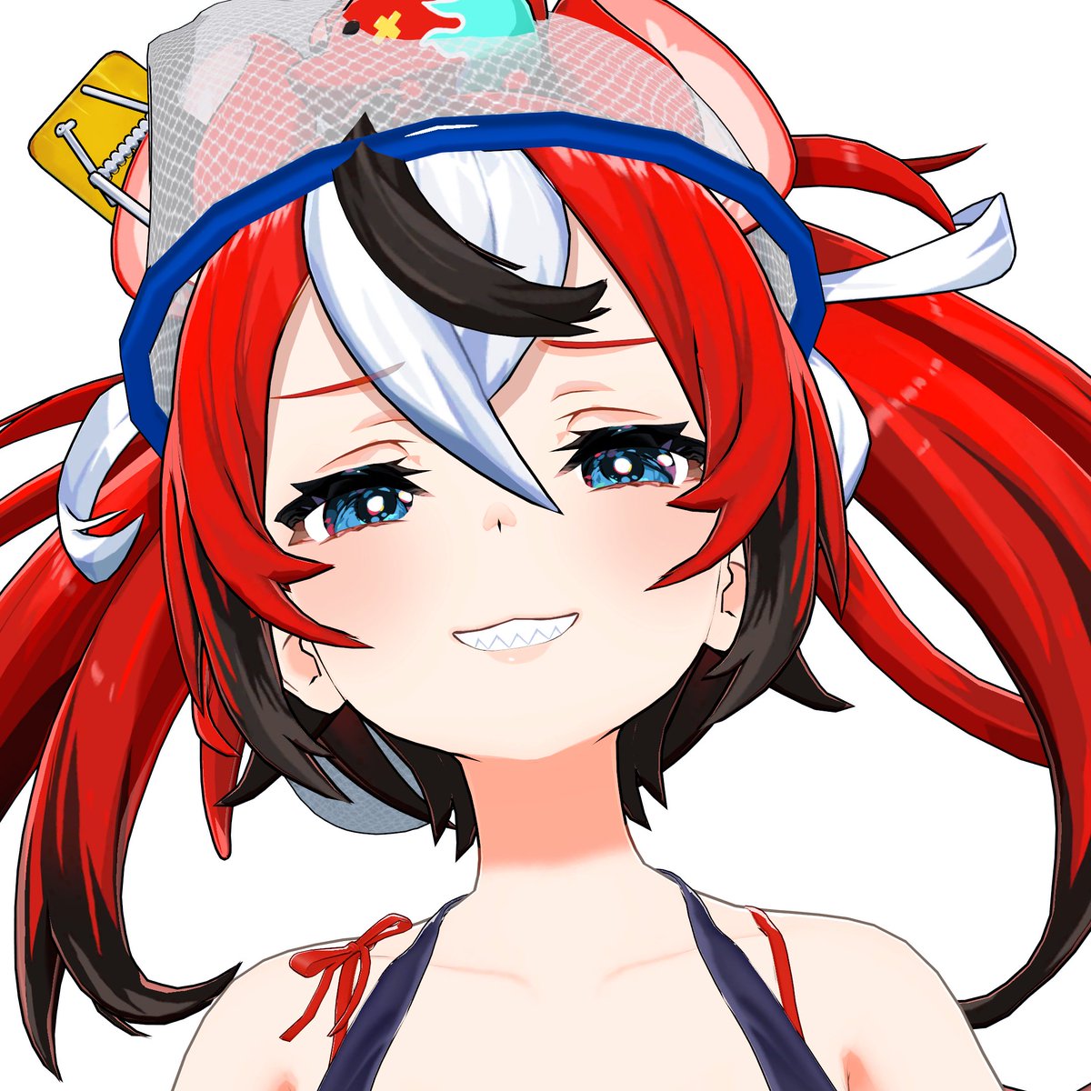 YUMI。⁠◕⁠‿⁠◕⁠。 E4.webp?crop=center&height=