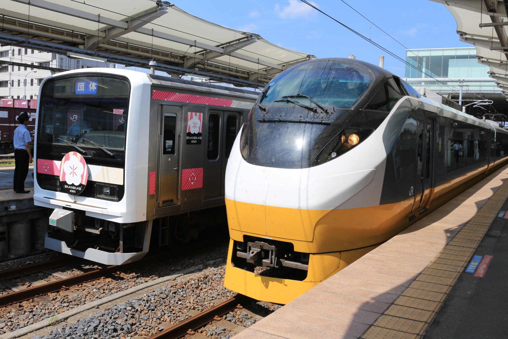 maaami　2月20日ごろの到着 是政 KOREMASA on X: 