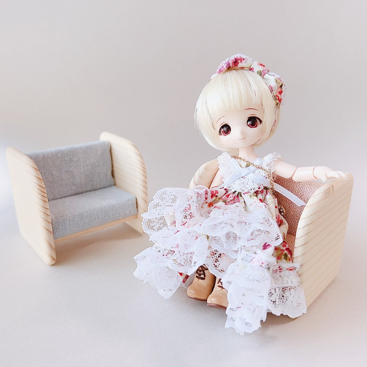 rose pink様 【オーダーページ】 ★あみぐるみドール★ 辰の子ちゃん rose pink様 【オーダーページ】 ☆あみぐるみドール☆ 辰の子ちゃん