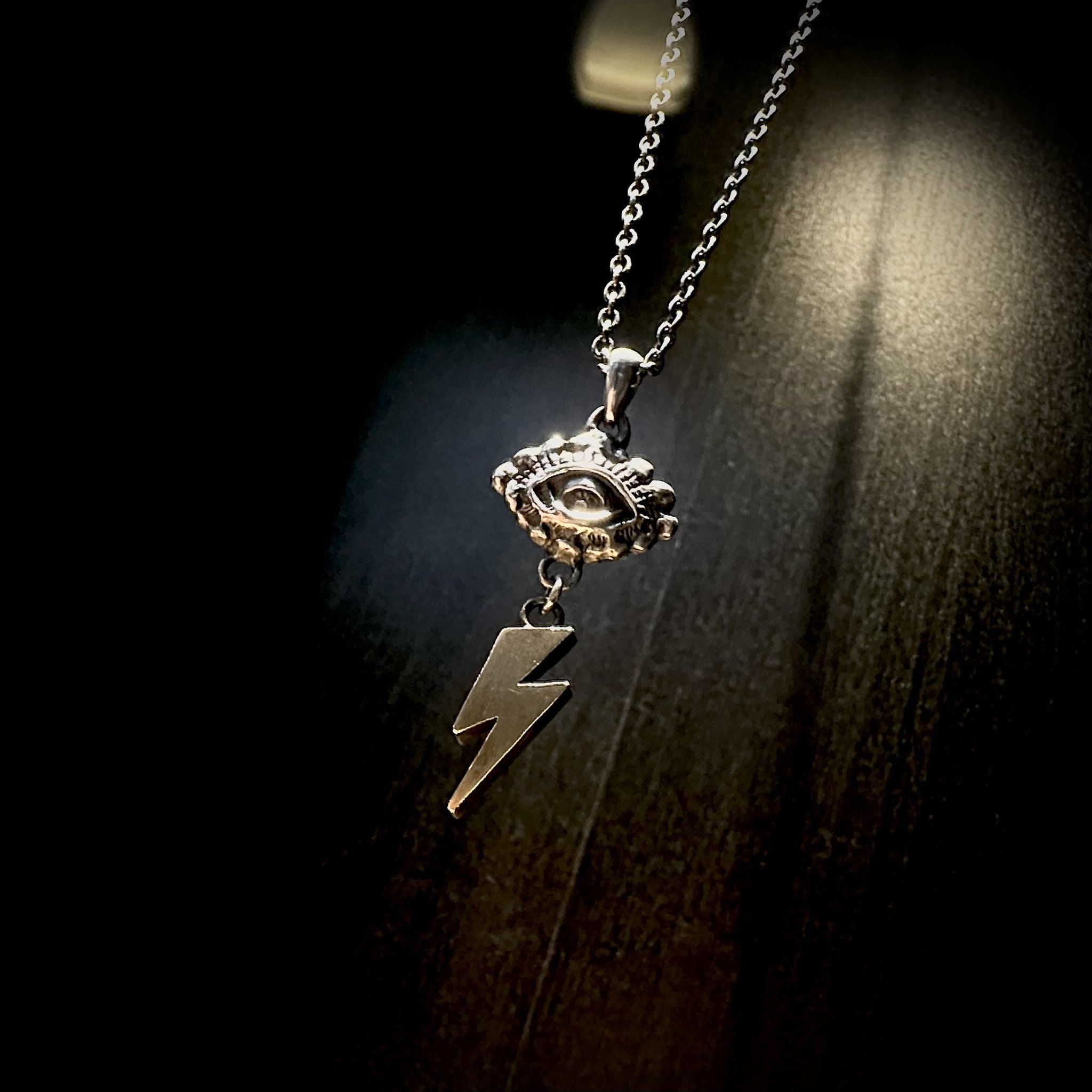 SILVERSHIELD on X: 